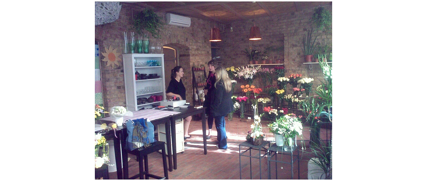 Air conditioners heat exchangers of air conditioning systems Riga Pārdaugava Agenskalns