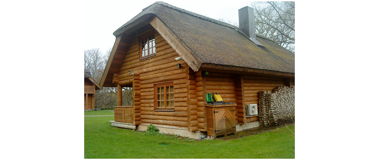 Системы отопления тепловые насосы кондиционеры для дома Рига Пардаугава Агенскалнс