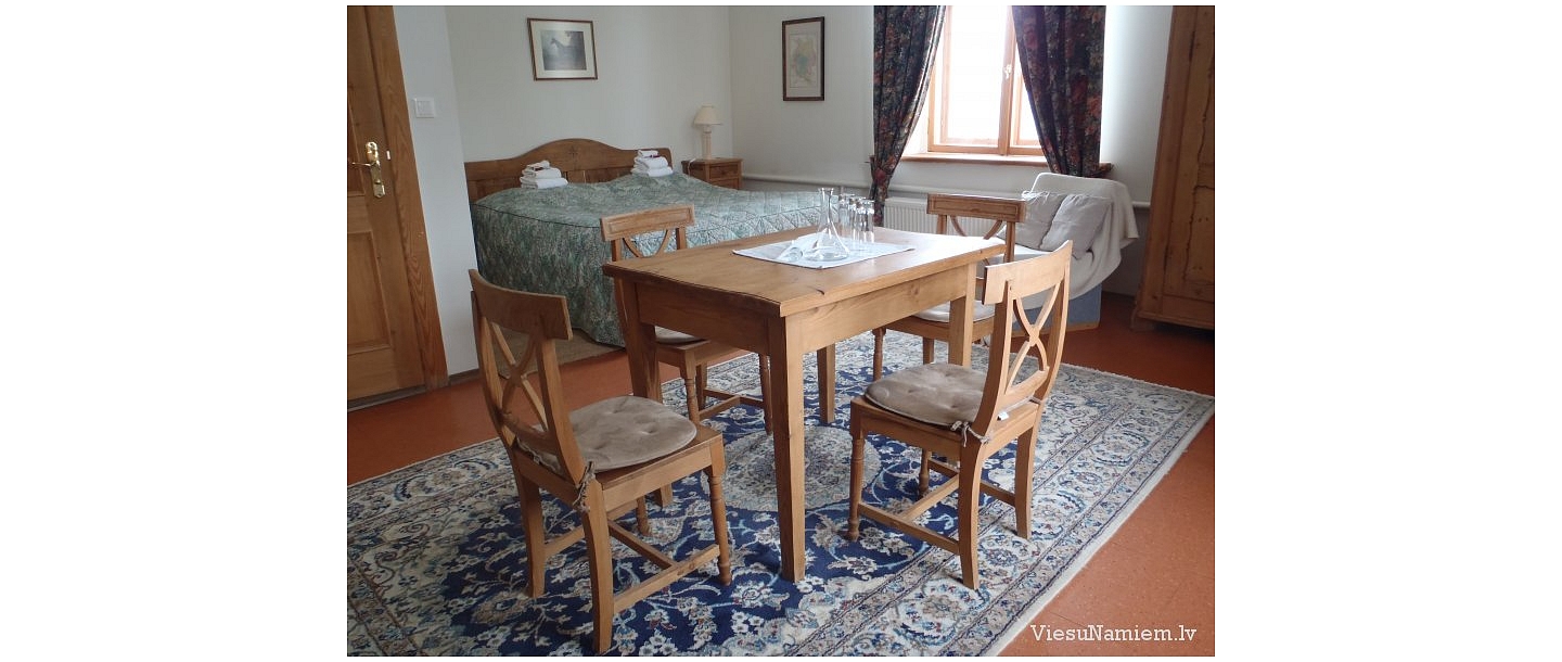 Viesnīca