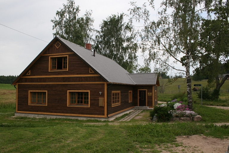 Grašu fonds