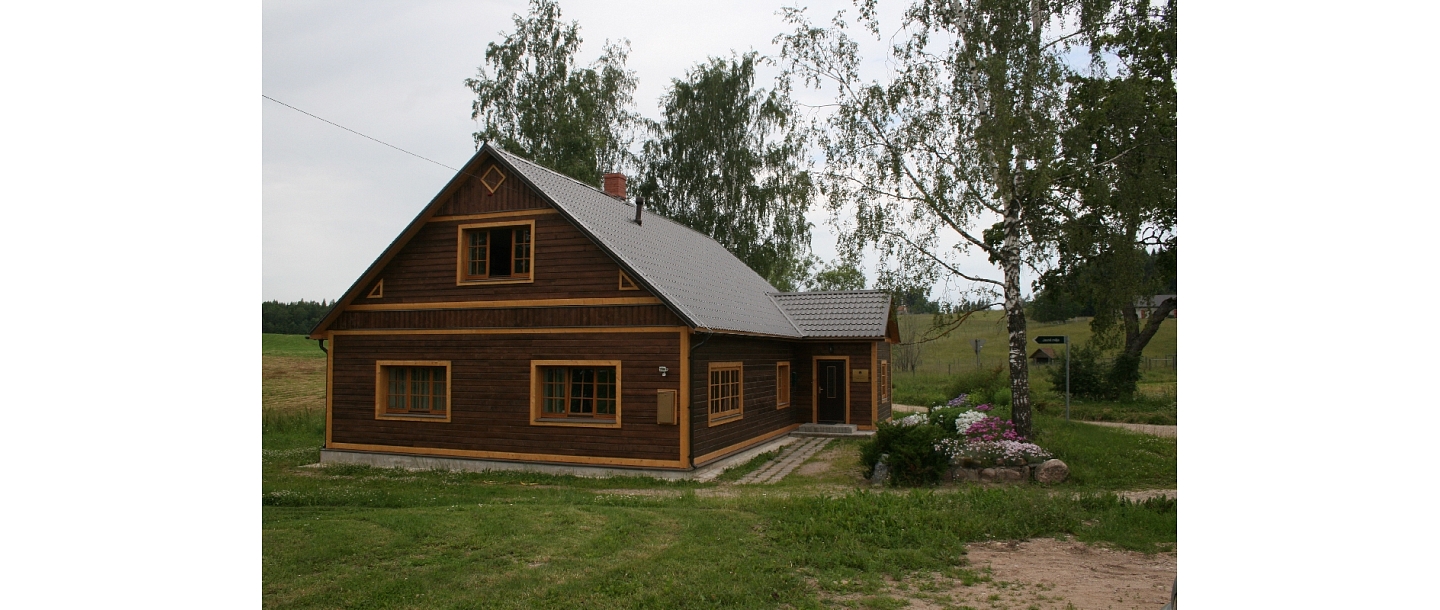 Grašu fonds