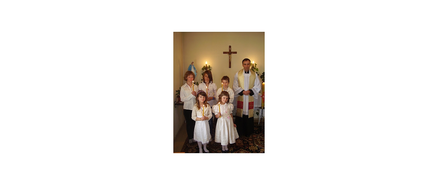 Money fund, christian
