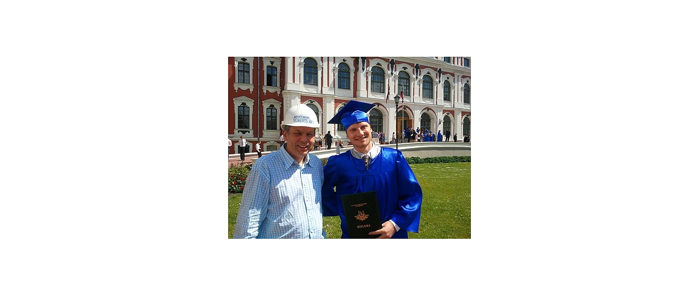 Grašu fonds