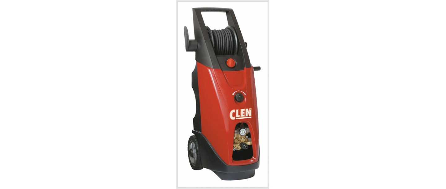 CLEN garden equipment