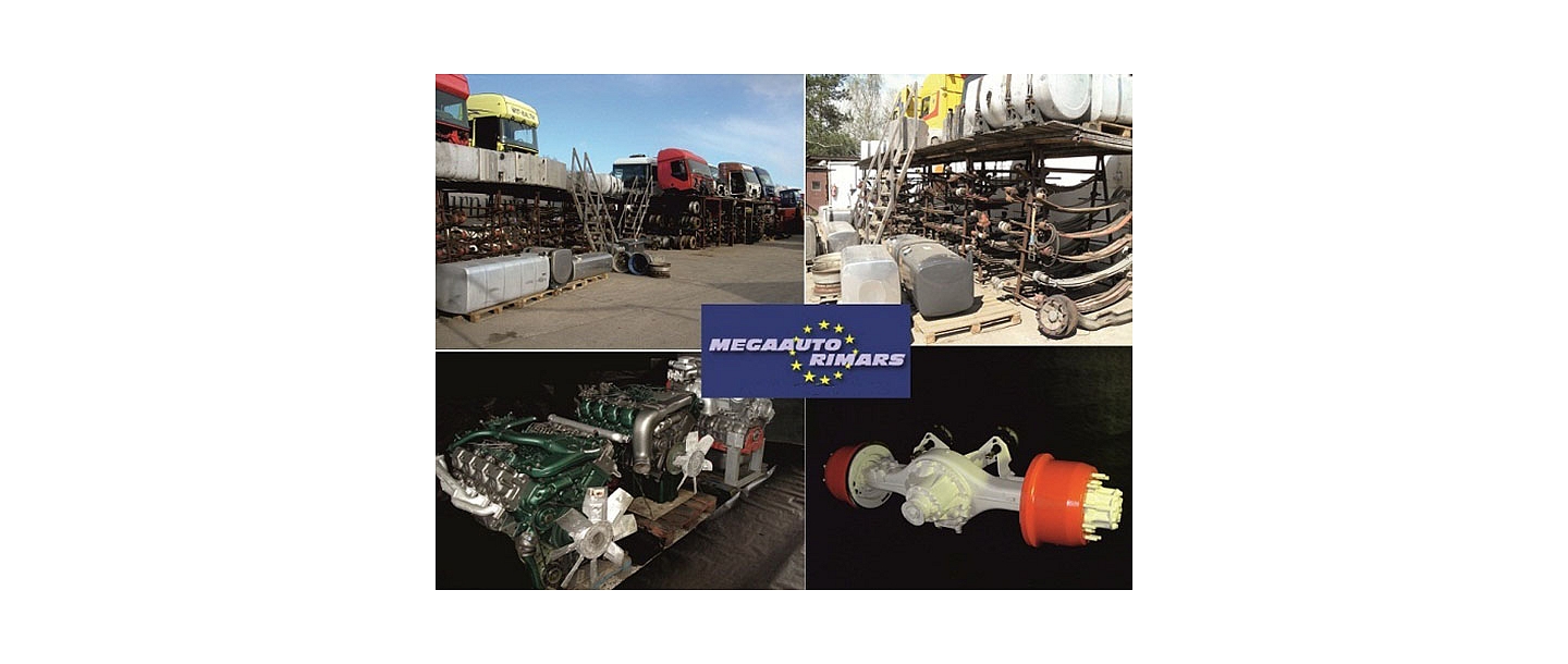 Engines, car motors, engines car racing