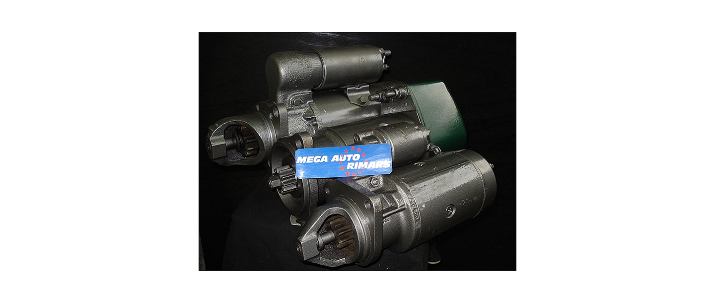 reducers
