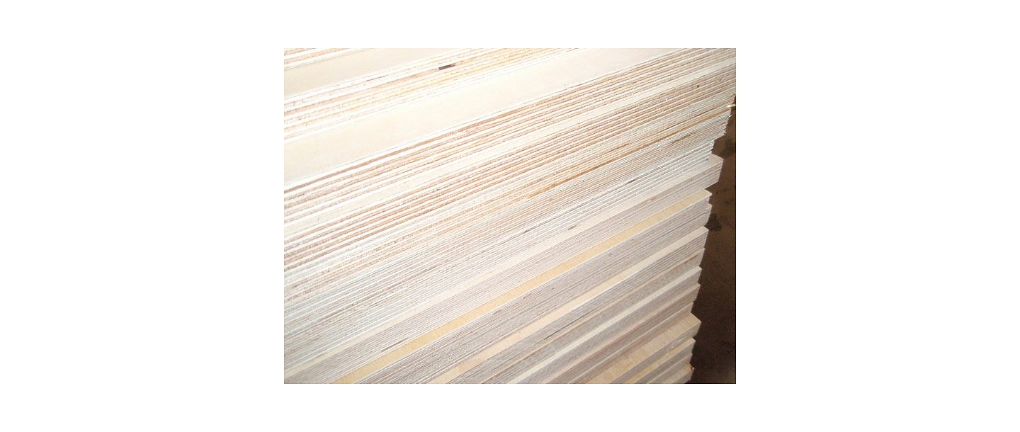 Veneer, veneer cuttings