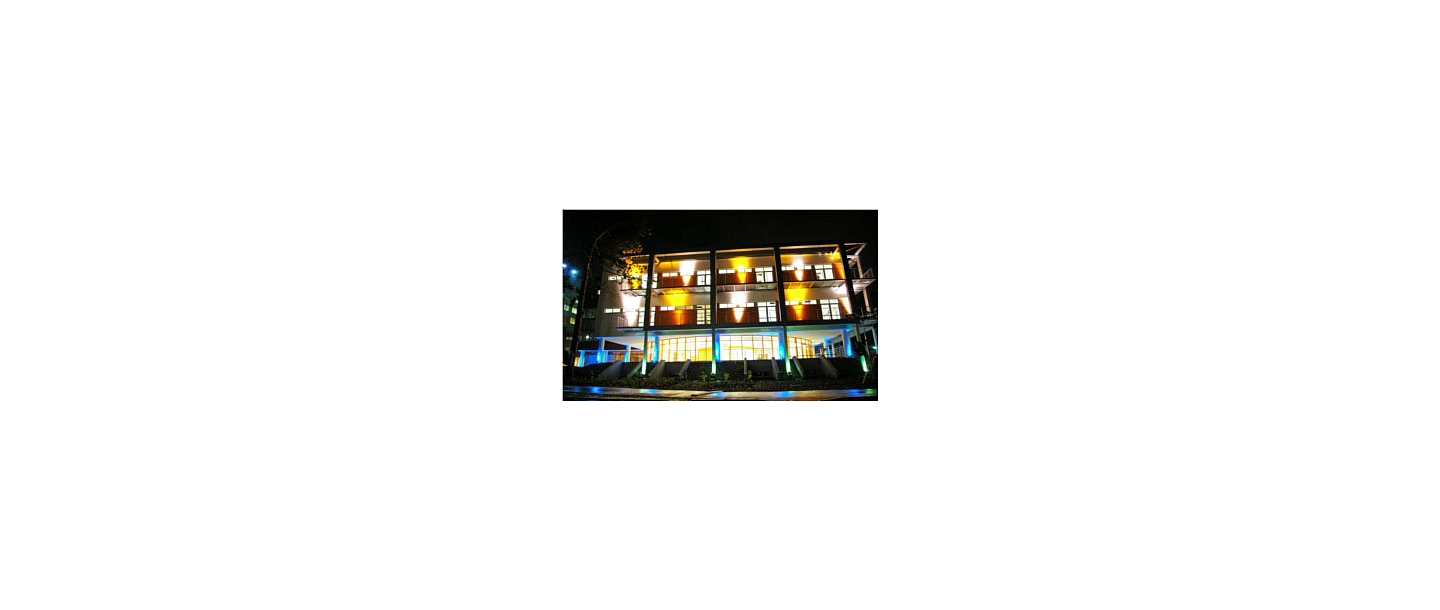 Equipment rental, installation