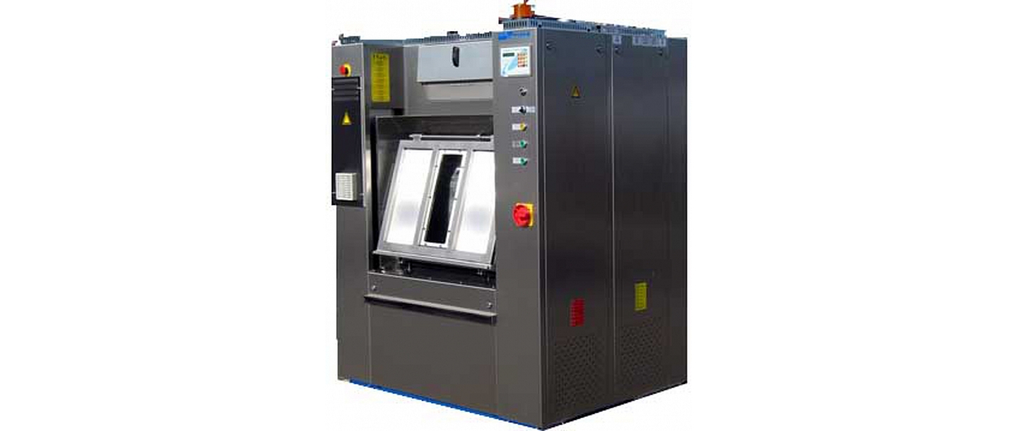 Stainless steel equipment