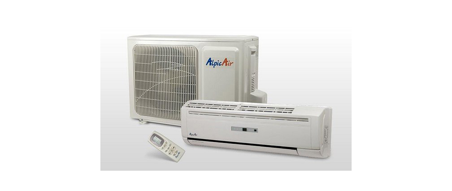 Air conditioners