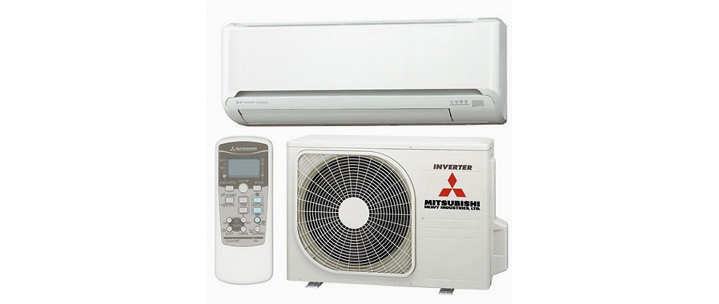 Heat pump