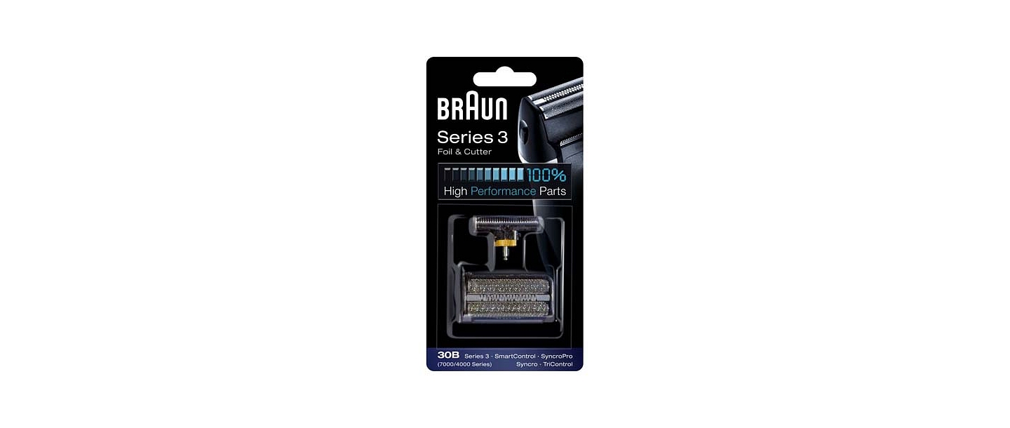 Braun