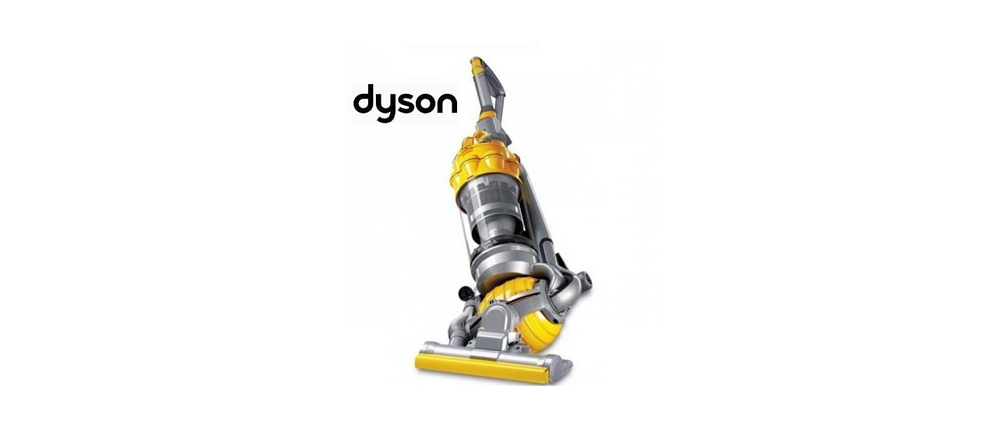 Duson