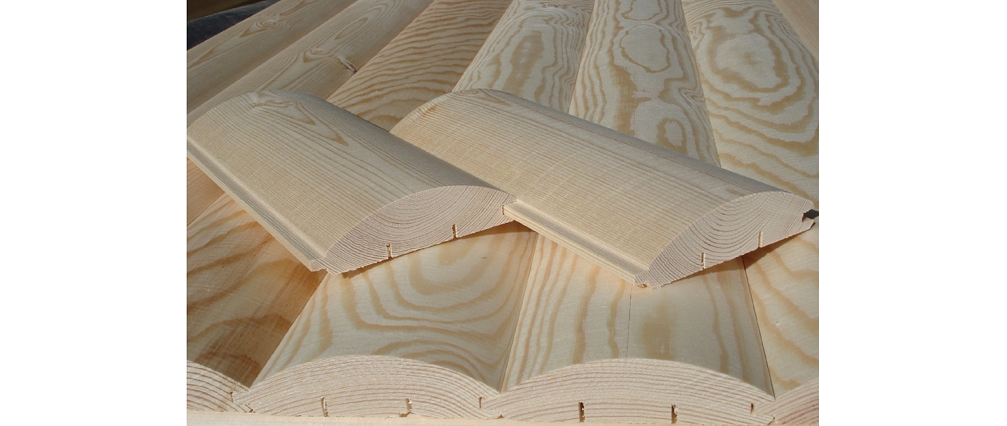 Cladding boards