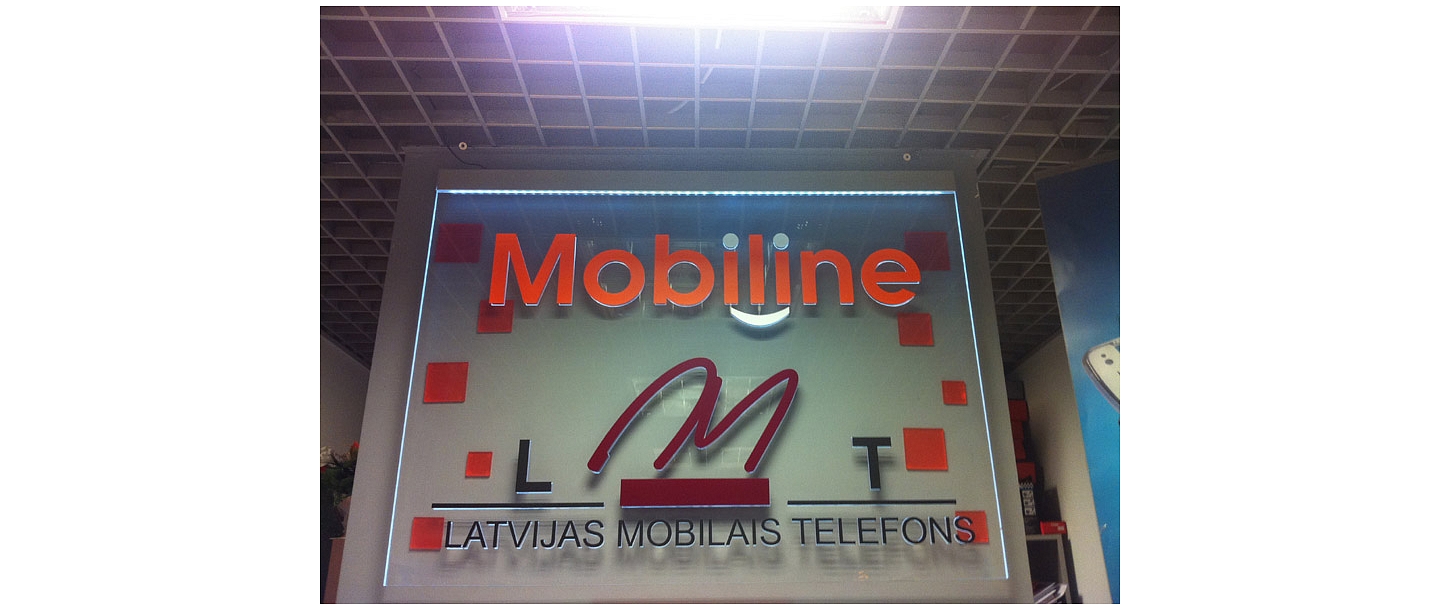 Vlaveals, Sole proprietorship 