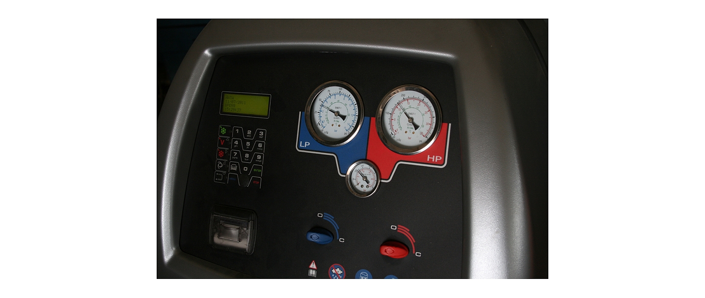 Хороший автосервис в Видземе