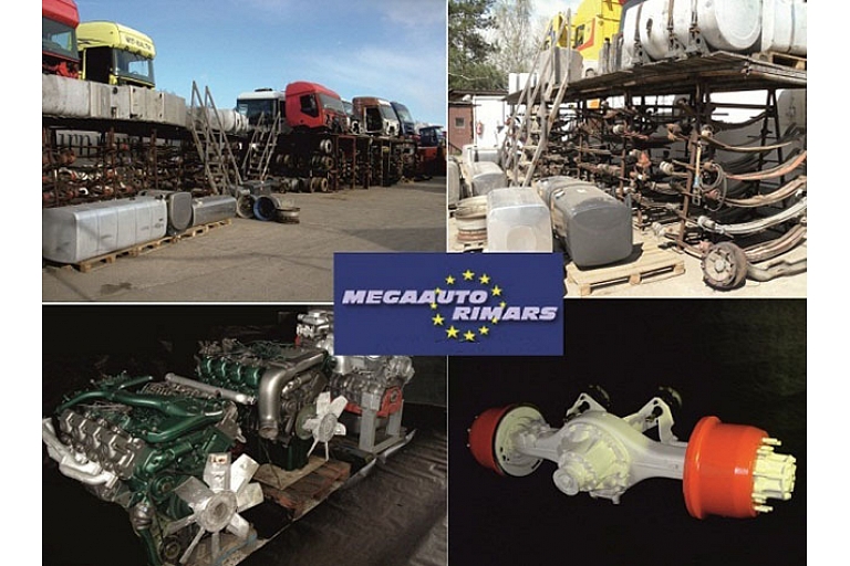 Engines, car motors, engines car racing