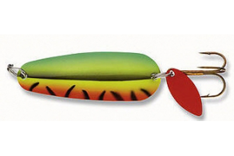 Fishing tackle
