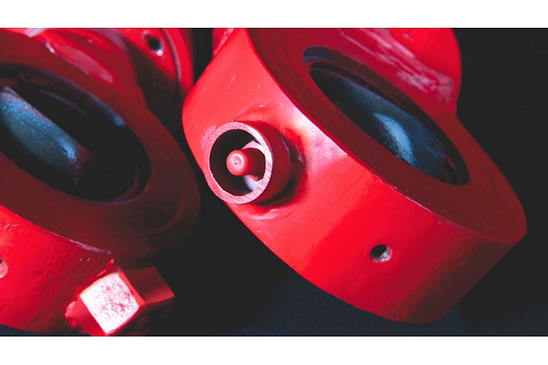 Hose fittings