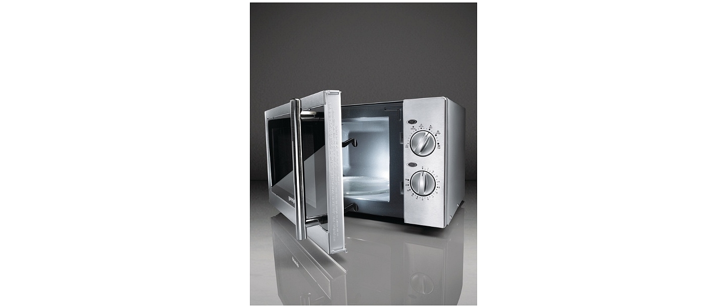 Household appliances