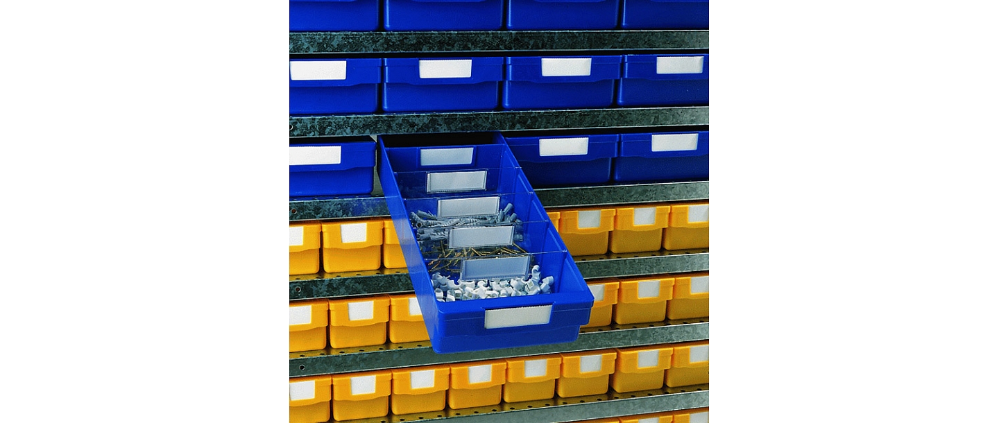 Metāla plaukti, noliktavu plaukti, arhīvu plaukti, Rīga, Ventspils