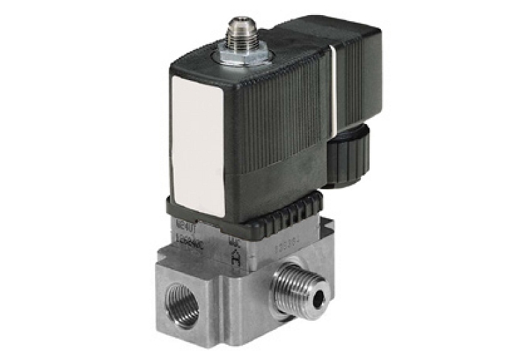 Pilot valve PV95