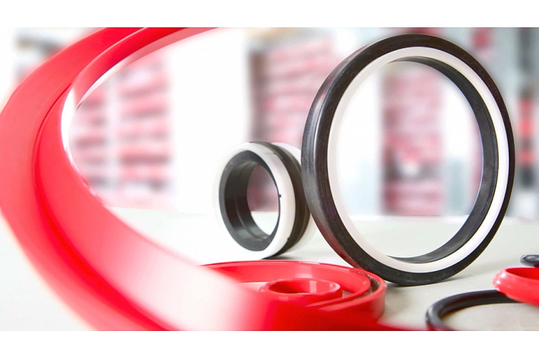 Pipes
