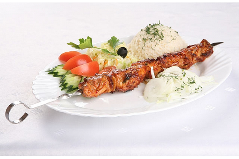Restaurants, home cuisine, Talifa restaurant