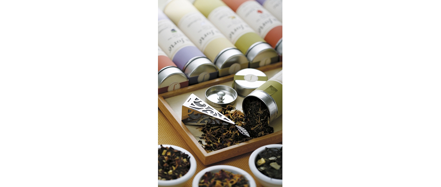 Рождественские подарки