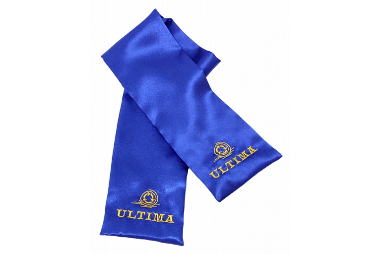 Souvenirs and business gifts