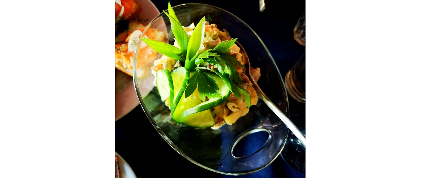 "Talifa", restorāns, banketu rīkošana, kāzu mielasti