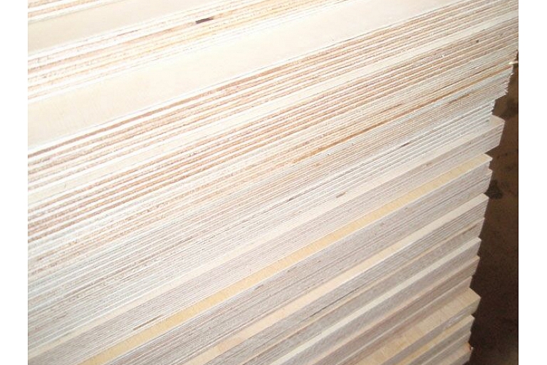 Veneer, veneer cuttings