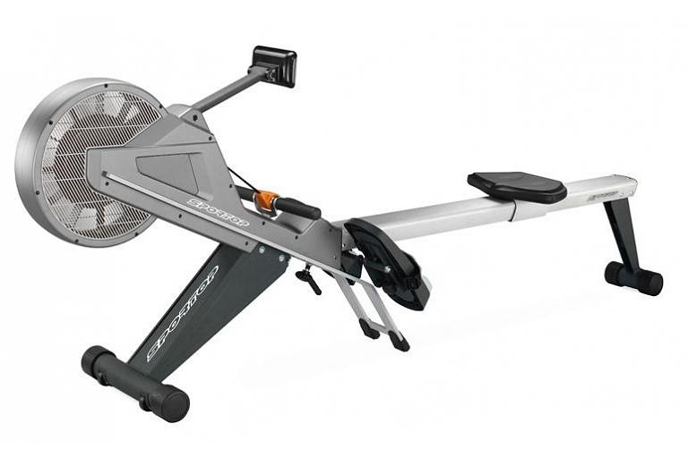 Airēšanas trenažieris Sportop R700, SIA Sporta Sistēmas