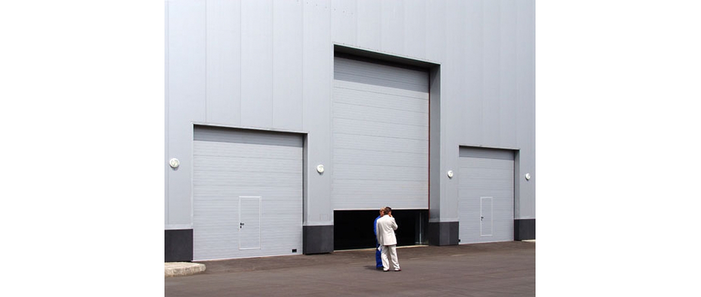 Металлические изделия