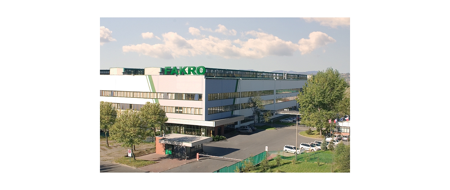 Construction materials