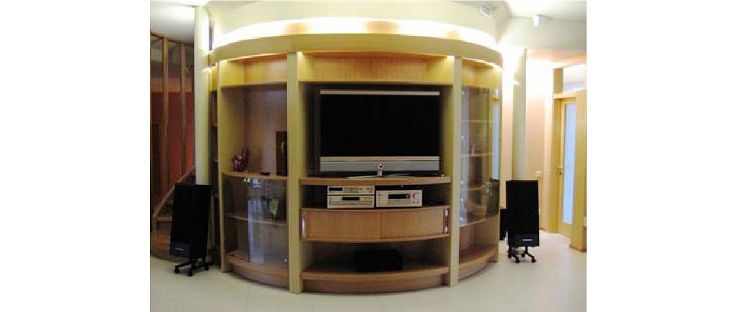 furniture for apartments