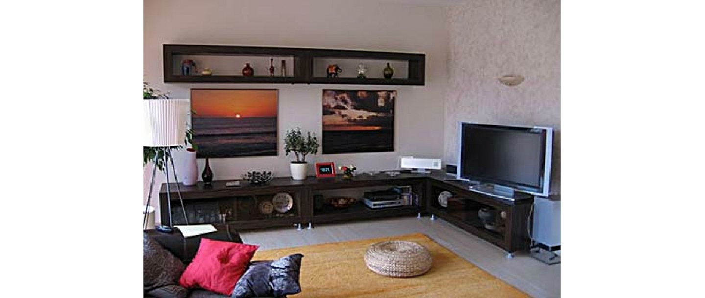 living room furniture