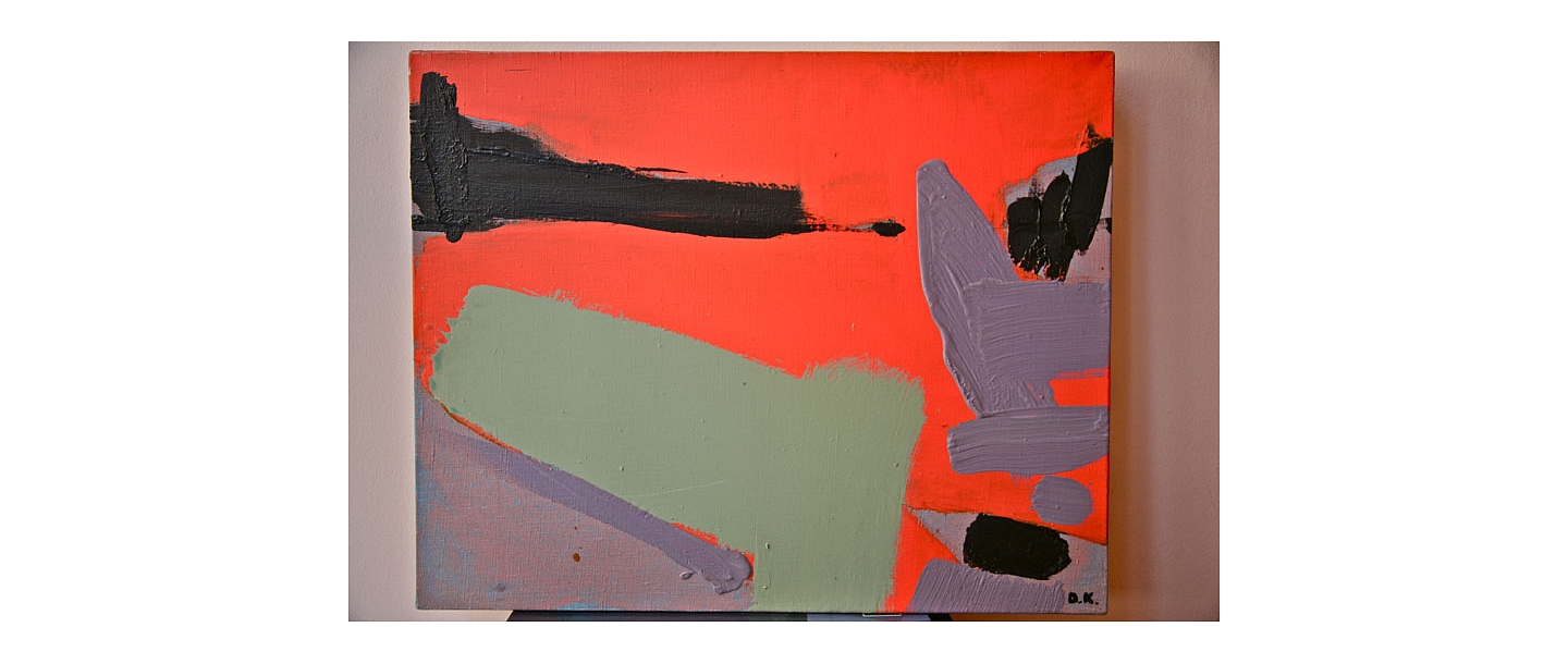 Эксклюзивные произведения искусства