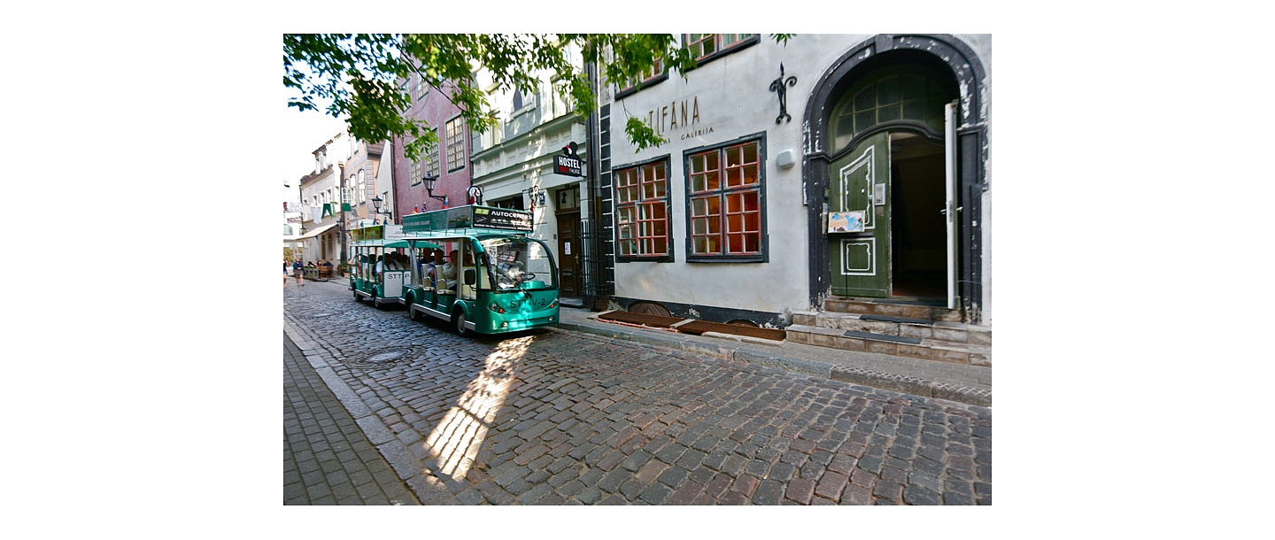 Современная и классическая живопись