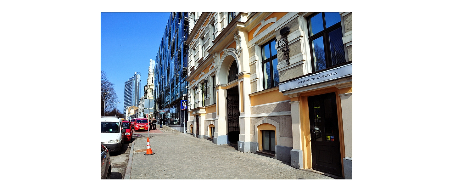 Услуги зубного врача