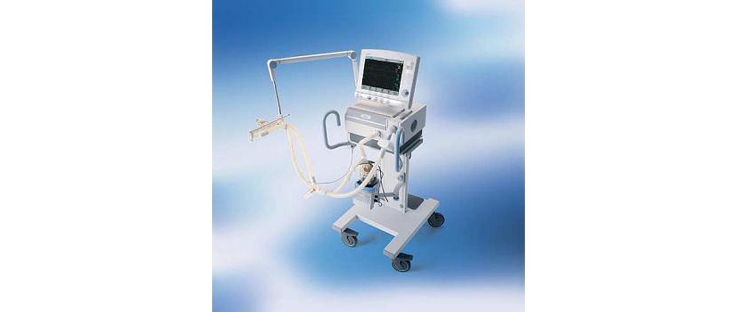 Medical equipment