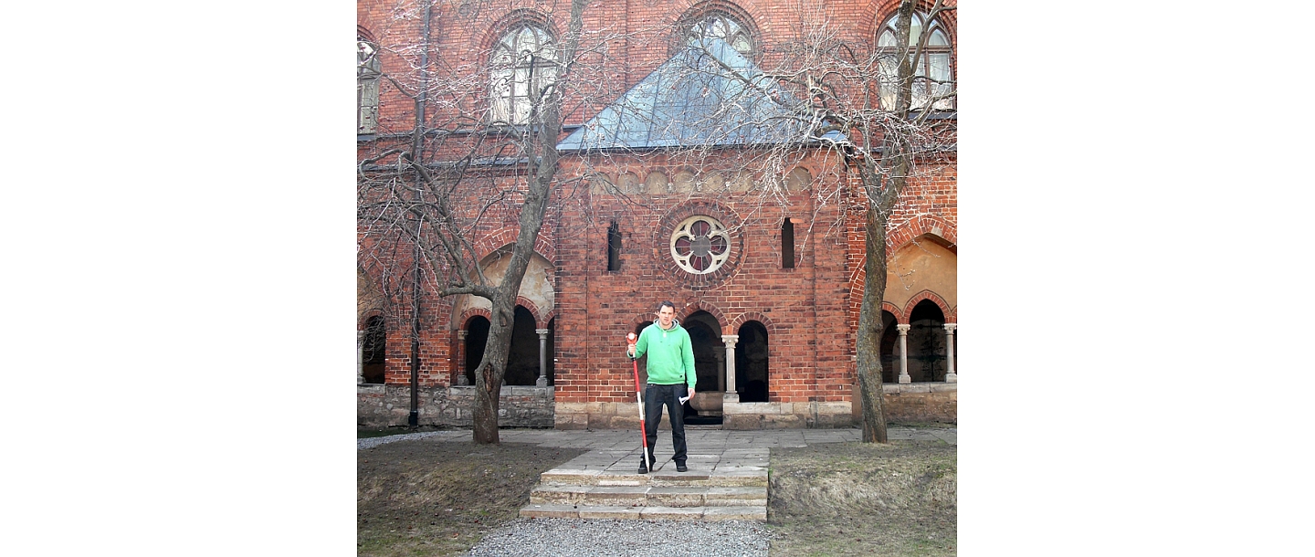 Surveying geodesy cartography topography