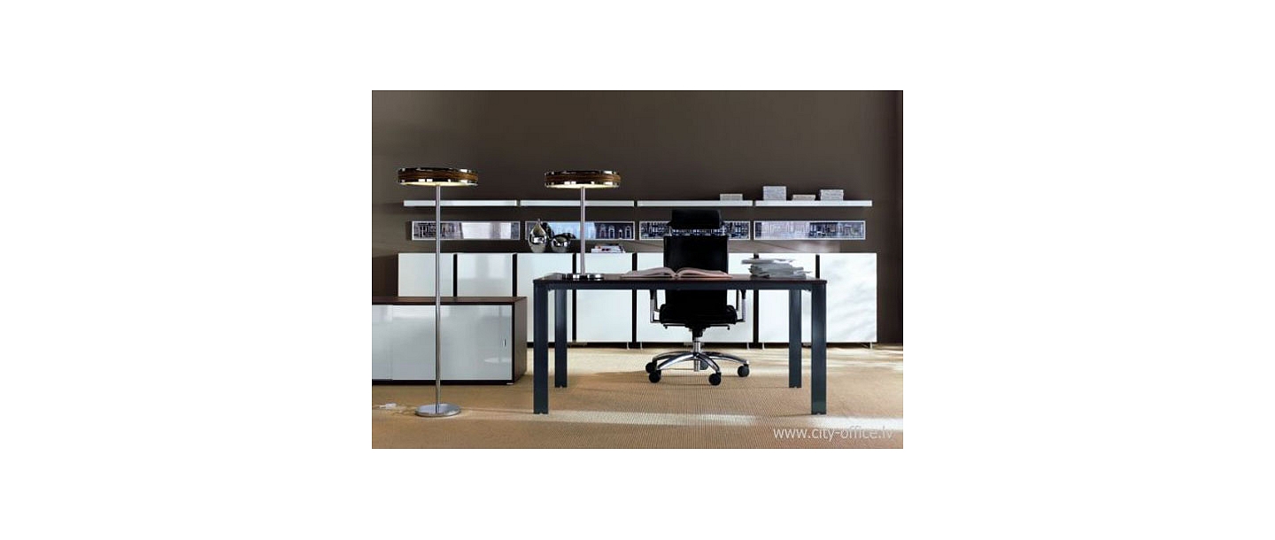 Veicam pasūtījumus pēc projekta