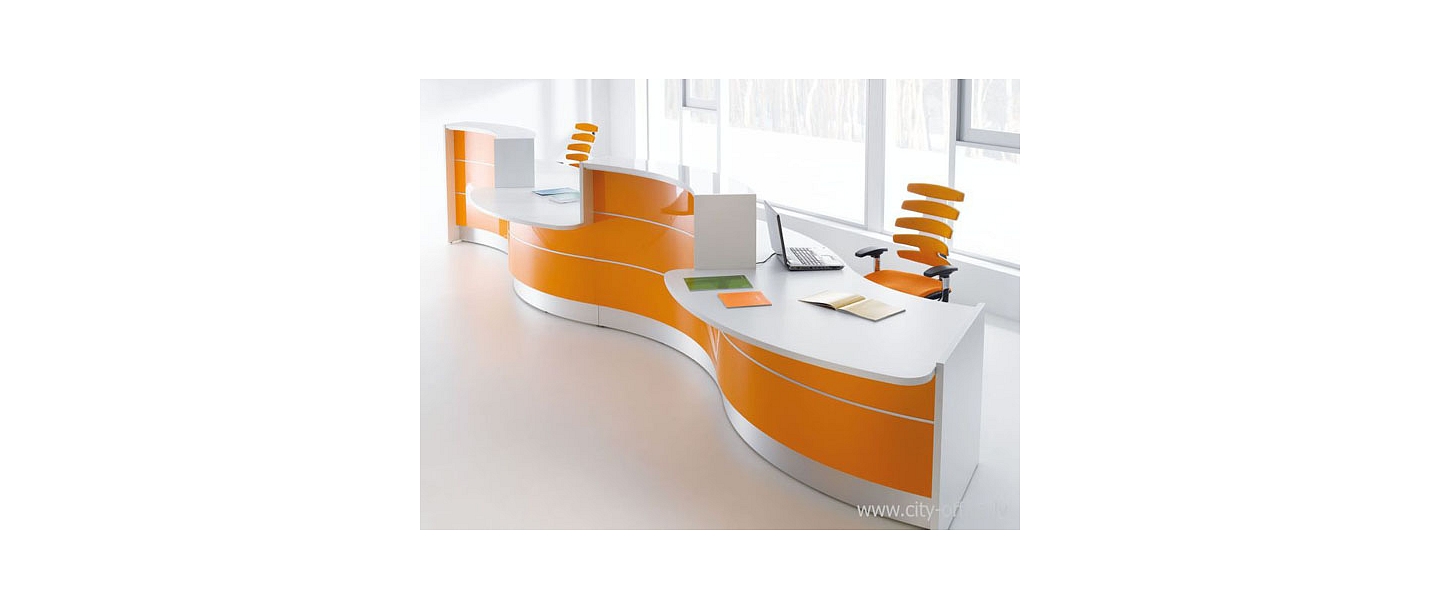 Darba vietu projektēšana