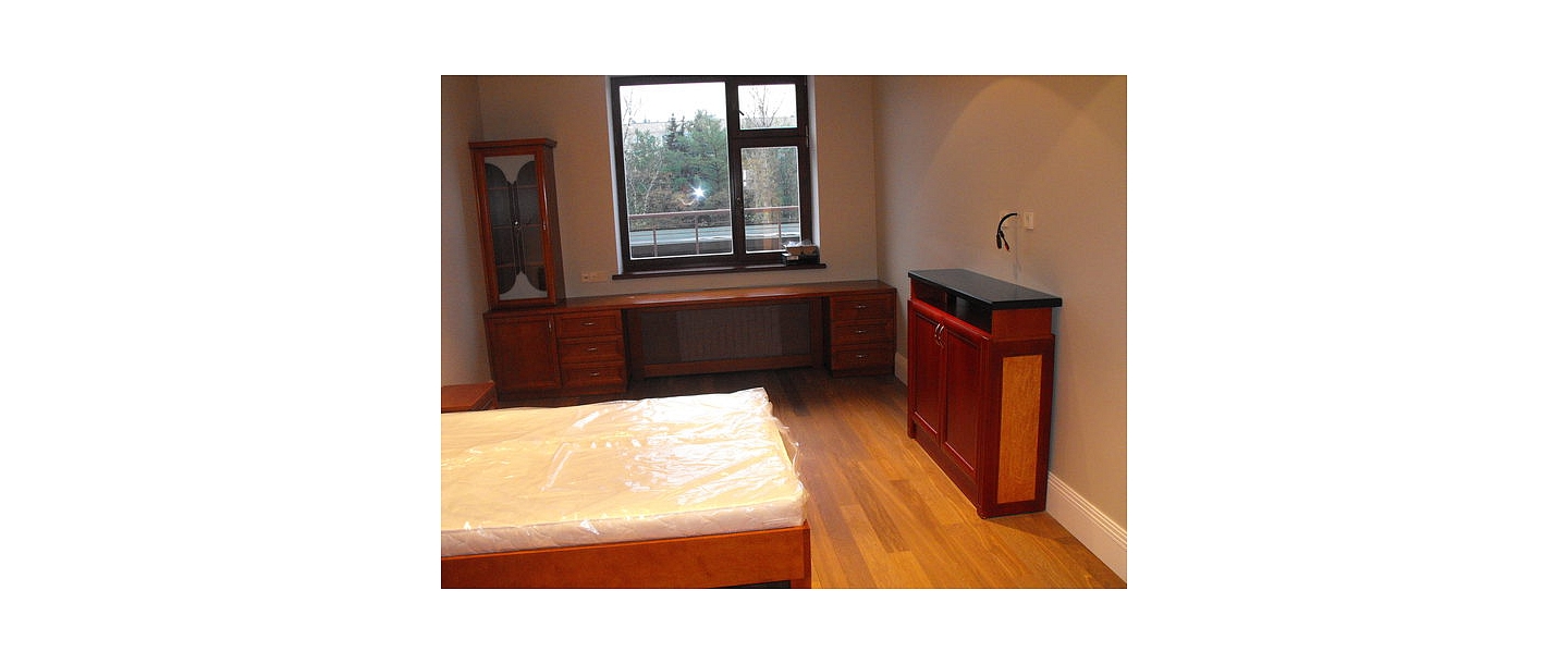 Качественные каменные поверхности в Латвии