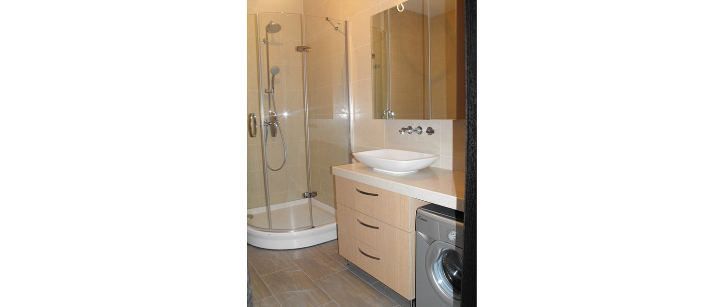 Kitchen granite surfaces, design items