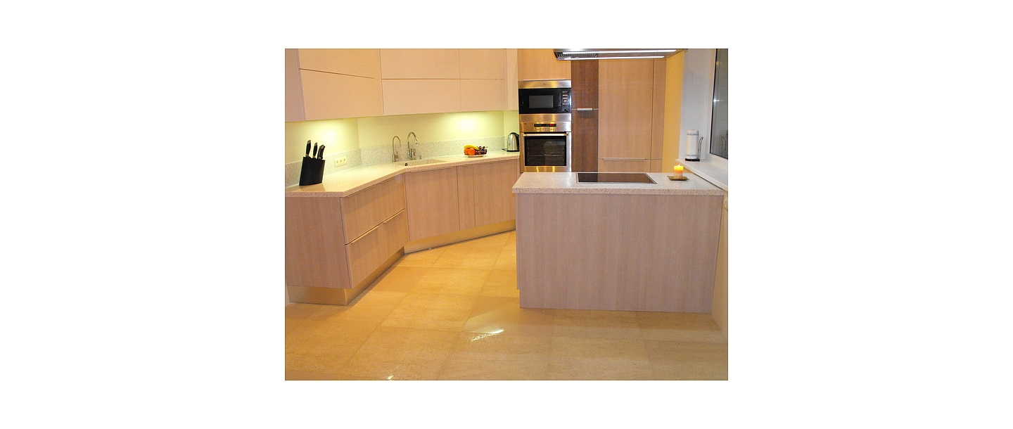 Manufacture of original furniture, furniture components