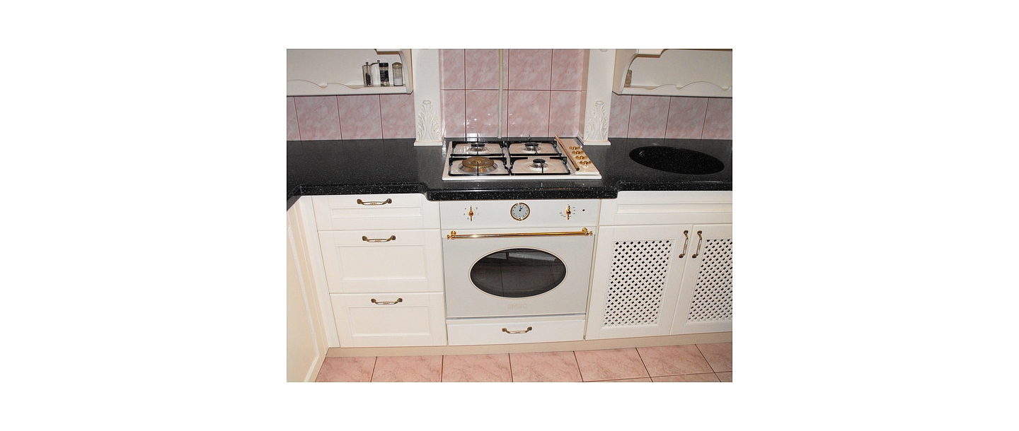 Furniture sale in Riga