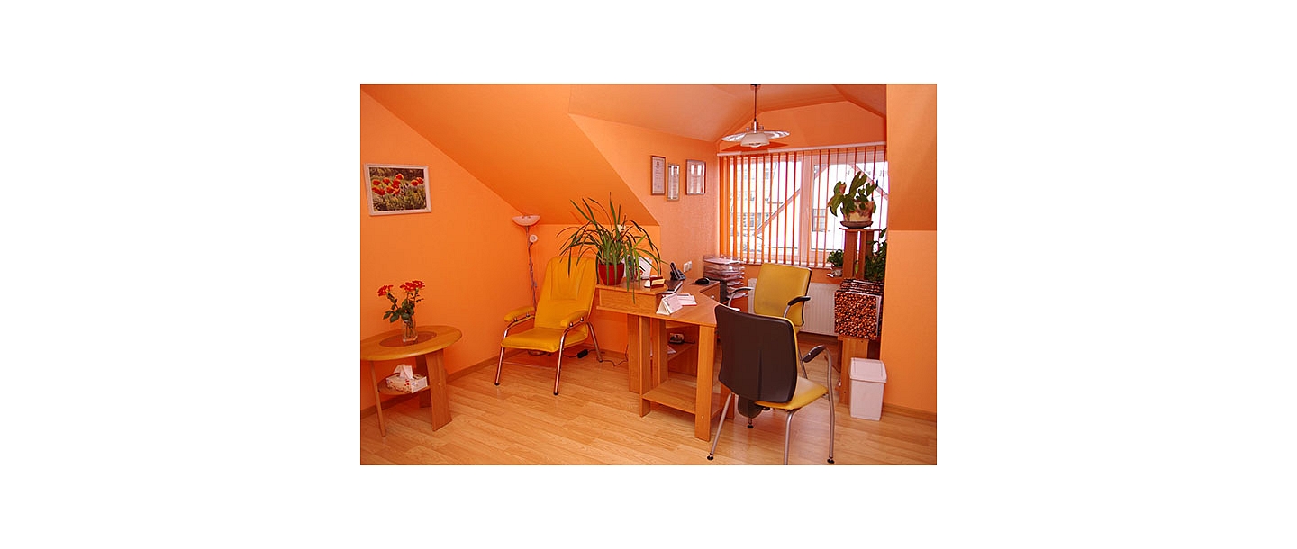 Professional pregnancy monitoring