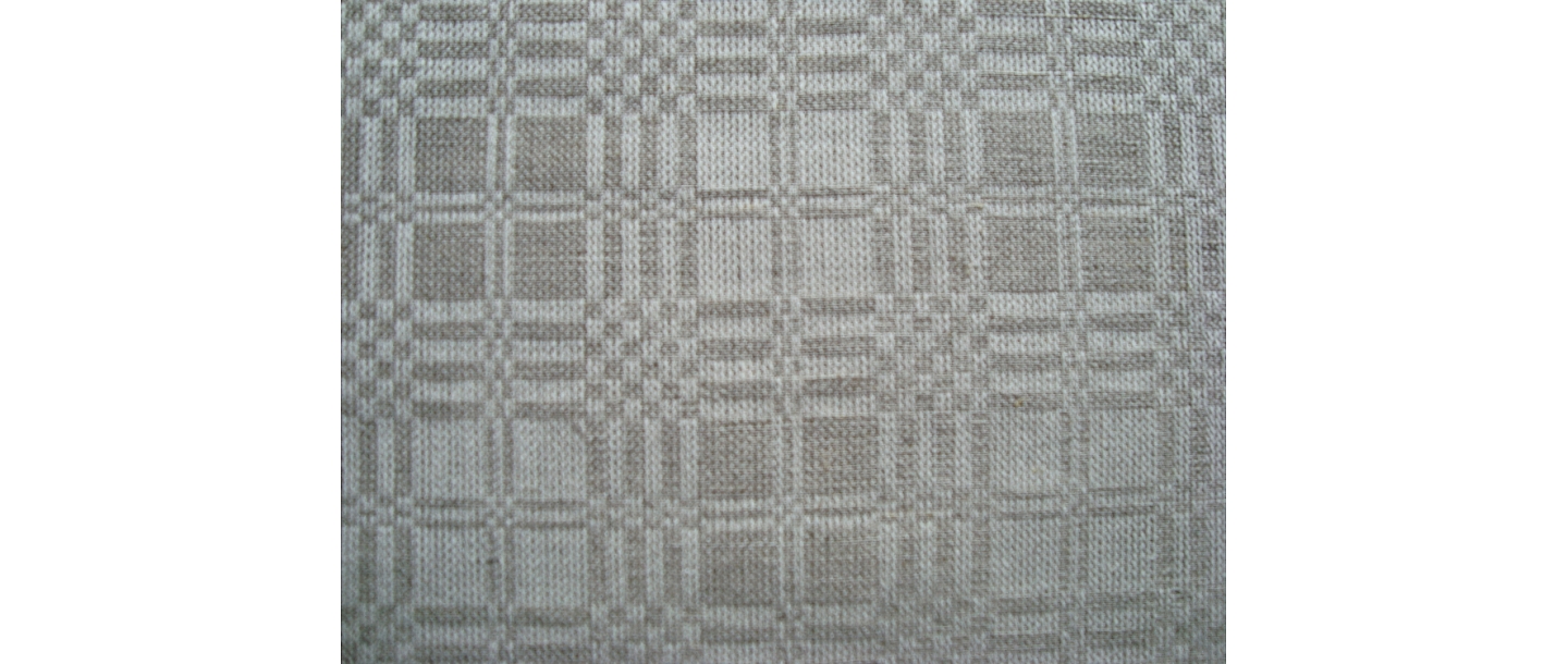 Tablecloth